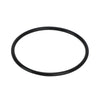 Acura Integra, RSX, Honda Civic, Accord Oil Cooler O-Ring (2001-2006)