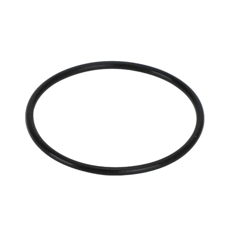 Acura Integra, RSX, Honda Civic, Accord Oil Cooler O-Ring (2001-2006)