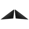 Hyundai Kona Fender Pillar Trim Mirror Corner Molding (2018-2023)