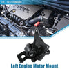 Toyota Yaris 1.3L Front Engine Motor Mount (1999-2005)