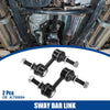Subaru B9 Tribeca Front Sway Bar Link Stabilizer (2006-2007)