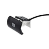 Chevy GMC Pickup Emergency Parking Brake Release Handle & Cable