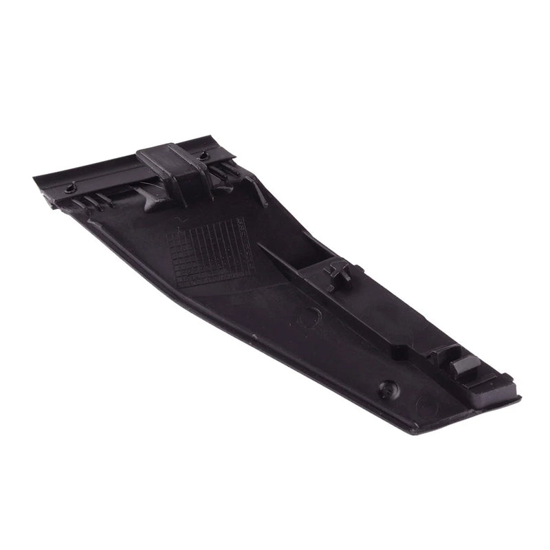 Toyota Corolla 2 x L+R Side Cover Extensions (2014-2019)