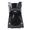 Kawasaki Z900 Carbon Fiber Ignition Key Case Cover (2017-2020)