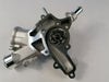 Astra 1.2 / 1.4 Z12XEP / Z14XEP Head gasket bolts timing chain water pump
