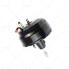 Land Cruiser Prado 8/9" Dual Diaphragm Brake Booster (70-90)