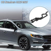 Volvo XC60 Radiator Hose Warm Air Pipe (2010-2016)