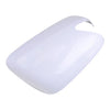 Honda Fit / Jazz Right Wing Mirror Cover (2009-2013)
