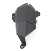 Yamaha Tenere 700 T7 Alum Water Pump Protector Cover (2019-2023)