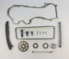 Fiat Punto Fiorino Doblo Swift Timing chain kit