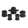 Toyota Hilux2004-2015 Cabin Mounting Bushing