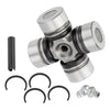 Polaris Sportsman 450 Front Prop Shaft Yoke & U-Joint Kit (2006–2020)