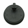 Hyundai Santa Fe / Kia Sorento Sensor Cover
