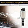 Ford Galaxy VVT Solenoid (2010-2015)