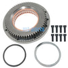 Yamaha BT1100 Bulldog Starter Clutch Bearing Kit (2002-2006)