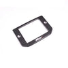 Maserati Ghibli 2014-19 DRY Carbon Fiber Center Navigation Screen Frame Trim