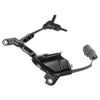 Honda Pilot Oil Temperature Sensor (2003-2004)