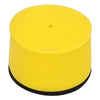 Suzuki LT-A500F LT-F500F QuadRunner Air Filter Element (1998-2002)