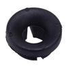 Mitsubishi L200 Lancer Outlander Hood Mount Prop Rod Clip (2001-2023)