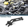 Peugeot 307 Radiator Hose (2000-2009)