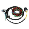 Access ATV AMS 430 EFI, 4.30 SX, Xtreme 300, AMX 3.20 Stator Coil