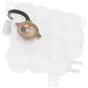 Ford Falcon XH Ute & Van Coolant Expansion Tank (1996 - 1999)