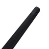 Fiat 500 Black Short Antenna Aerial Mast (2012–2019)