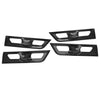 Kia Carnival KA4 Door Handle Bowl Cover Trim (2022-2024)