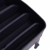 Toyota Prius Left Front Fog Light Grille Cover (2004-2009)