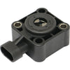 Ram / Dodge D250 D350 W350 W250 Throttle Position Sensor (1989–1993)