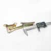 Mitsubishi Triton L200 K50 K60 K70 1996-2006 Bonnet  Hinge