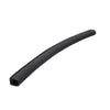 Land Rover Discovery Sport, Range Rover Evoque Hood Bonnet Side Strip (2015-2023)