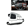 Mercedes Benz E Class W213 Steering Wheel Switch (2016-2018)