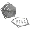 Toyota Coaster HB30 Bus Dyna Truck HU40 HU50 2H + 12HT Diesel Water Pump