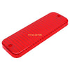 Honda ATC110 / 125 / 185 / 200 FL350 / TRX125 / 200 Taillight Lens (1980–86)