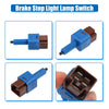 Subaru Crosstrek 2.0L Brake Light Switch (2014-2017)