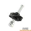 Yamaha FZR YZF 600 750 1000, Kawasaki Cam Chain Tensioner