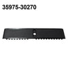 Toyota 35975-30270 Dust Cover (Professional Parts)