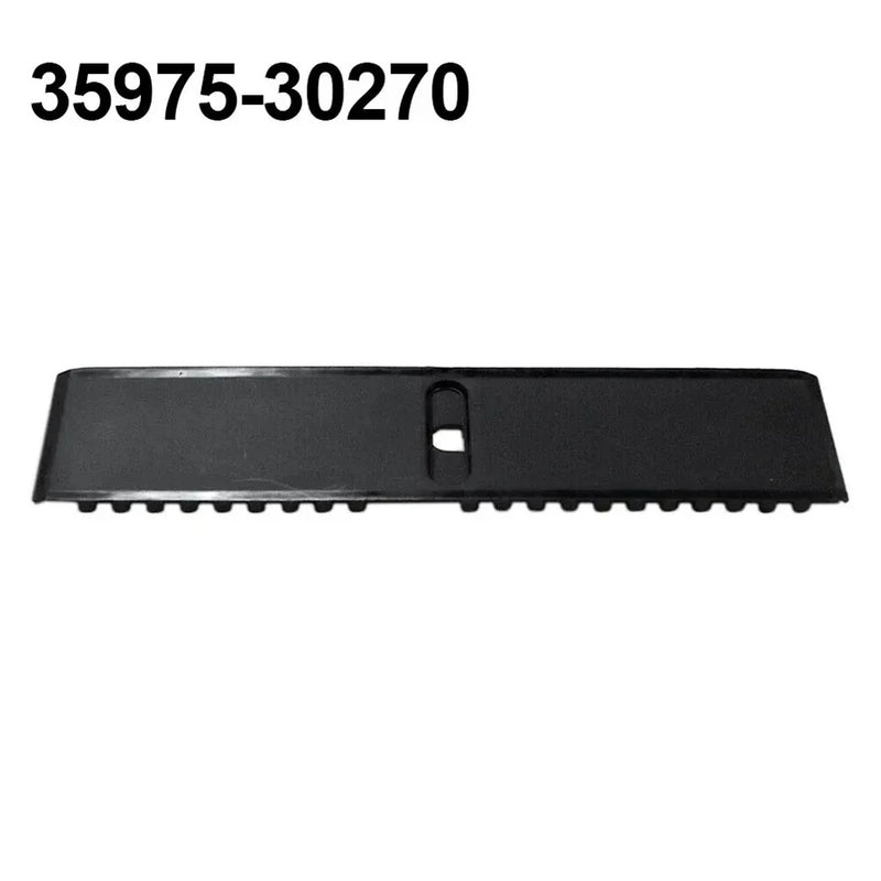 Toyota 35975-30270 Dust Cover (Professional Parts)