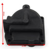 OMC Johnson / Evinrude 90-175hp Carburetor Float Chamber Bowl (1990-2000)