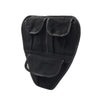 Can-Am Spyder F3, F3S, F3T, F3L 3 Pocket Mesh Trunk Organizer (2015-2024)