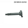 Toyota Camry Denso Ignition Coils Pack of 6 (2007–2016)