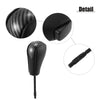BMW 3 Series E36 Black Automatic Gear Shift Knob