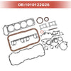 Nissan Z20S Cylinder Head Gasket Kit (C22)