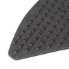 Honda CB-1300 Tank Traction Gas Pad Knee Grips (2006-2007)