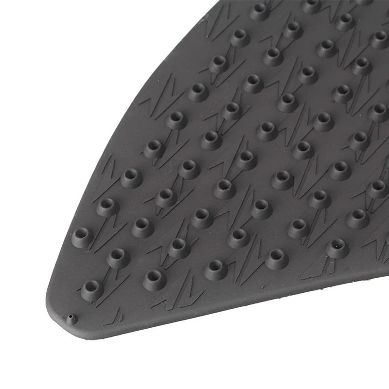 Honda CB-1300 Tank Traction Gas Pad Knee Grips (2006-2007)