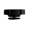 Nissan Quest Power Steering Fluid Reservoir Cap (2004-2010)