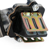 Yamaha Jog 50cm, Zuma Intake Manifold Diaphragm Valve (2000-2005)
