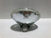 Sealed Beam 146MM 12V 50W