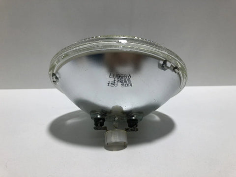 Sealed Beam 146MM 12V 50W